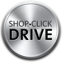 Shop Click Drive in Cortland, OH