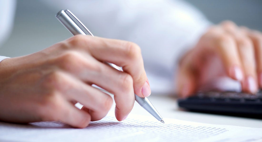 Shop Click Drive in Cortland, OH