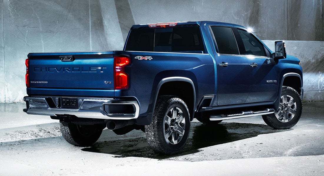 Shop Click Drive in Cortland, OH