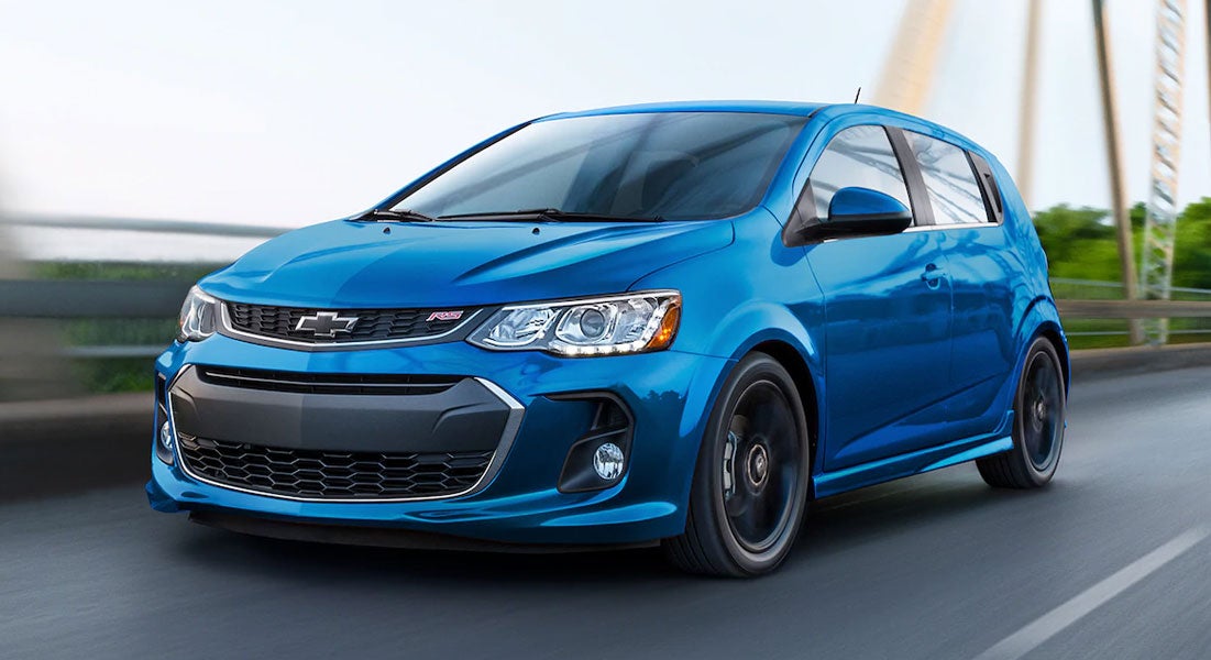 Shop Click Drive in Cortland, OH