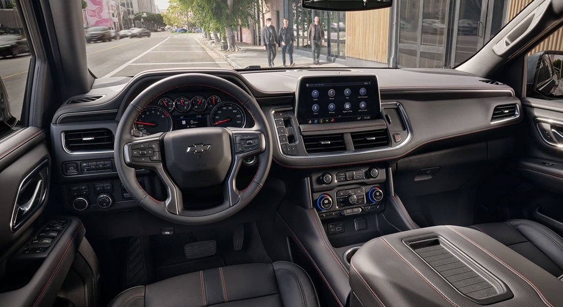 Shop Click Drive in Cortland, OH