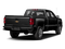 2016 Chevrolet Silverado 1500 Custom