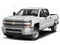 2015 Chevrolet Silverado 2500 HD Work Truck