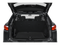 2019 Chevrolet Blazer 2LT