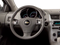 2012 Chevrolet Malibu LTZ w/2LZ