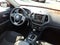 2016 Jeep CHER LATI
