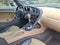 2007 Pontiac Solstice NA