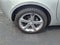 2007 Pontiac Solstice NA