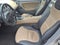 2007 Pontiac Solstice NA