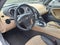 2007 Pontiac Solstice NA