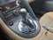 2007 Pontiac Solstice NA