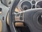 2007 Pontiac Solstice NA