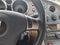 2007 Pontiac Solstice NA