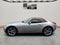 2007 Pontiac Solstice NA