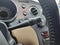 2007 Pontiac Solstice NA