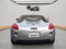 2007 Pontiac Solstice NA
