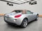 2007 Pontiac Solstice NA