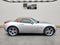 2007 Pontiac Solstice NA