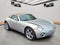 2007 Pontiac Solstice NA