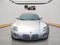 2007 Pontiac Solstice NA