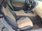 2007 Pontiac Solstice NA