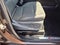 2016 Chevrolet Silverado 2500 HD LTZ