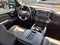 2016 Chevrolet Silverado 2500 HD LTZ