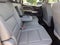 2016 Chevrolet Silverado 2500 HD LTZ