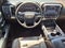 2016 Chevrolet Silverado 2500 HD LTZ