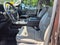 2016 Chevrolet Silverado 2500 HD LTZ