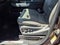 2016 Chevrolet Silverado 2500 HD LTZ