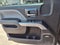 2016 Chevrolet Silverado 2500 HD LTZ