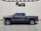 2016 Chevrolet Silverado 2500 HD LTZ