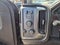 2016 Chevrolet Silverado 2500 HD LTZ