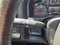 2016 Chevrolet Silverado 2500 HD LTZ