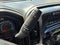 2016 Chevrolet Silverado 2500 HD LTZ