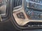 2016 Chevrolet Silverado 2500 HD LTZ