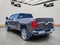 2016 Chevrolet Silverado 2500 HD LTZ