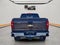 2016 Chevrolet Silverado 2500 HD LTZ