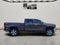 2016 Chevrolet Silverado 2500 HD LTZ