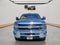 2016 Chevrolet Silverado 2500 HD LTZ