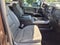 2016 Chevrolet Silverado 2500 HD LTZ