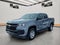 2022 Chevrolet Colorado WT