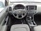 2022 Chevrolet Colorado WT