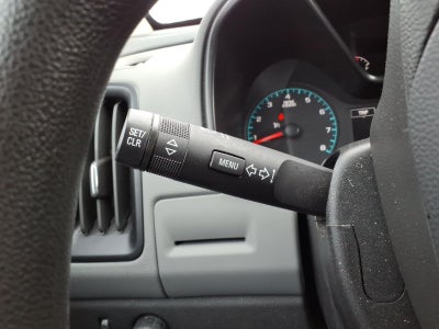 2022 Chevrolet Colorado WT