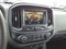 2022 Chevrolet Colorado WT