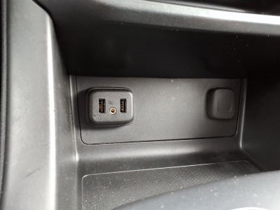 2022 Chevrolet Colorado WT