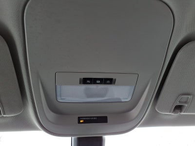 2022 Chevrolet Colorado WT