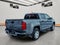 2022 Chevrolet Colorado WT