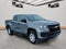 2022 Chevrolet Colorado WT